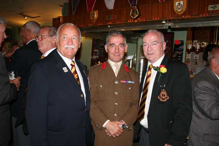 Images/minden 2009 074 copy.jpg